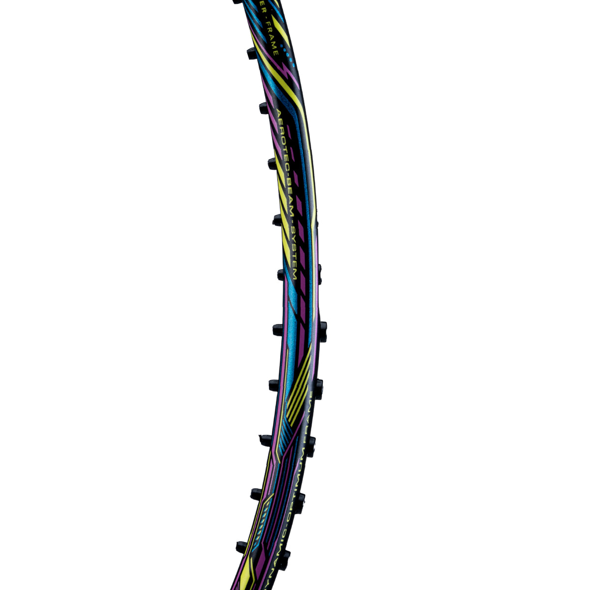 G-Force 6900 Superlite