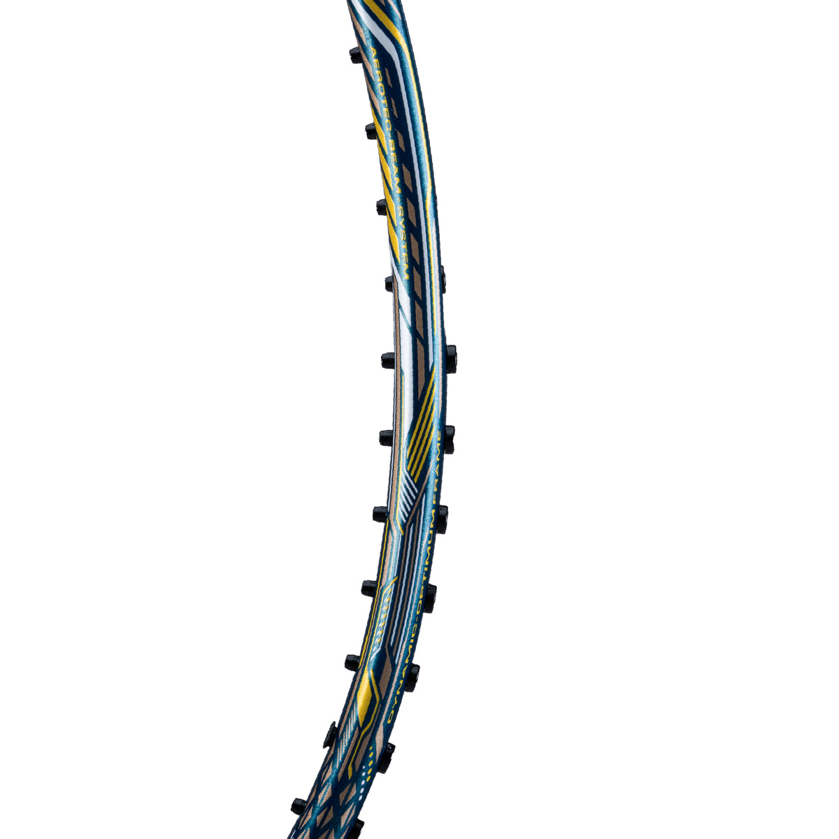 G-Force 6900 Superlite