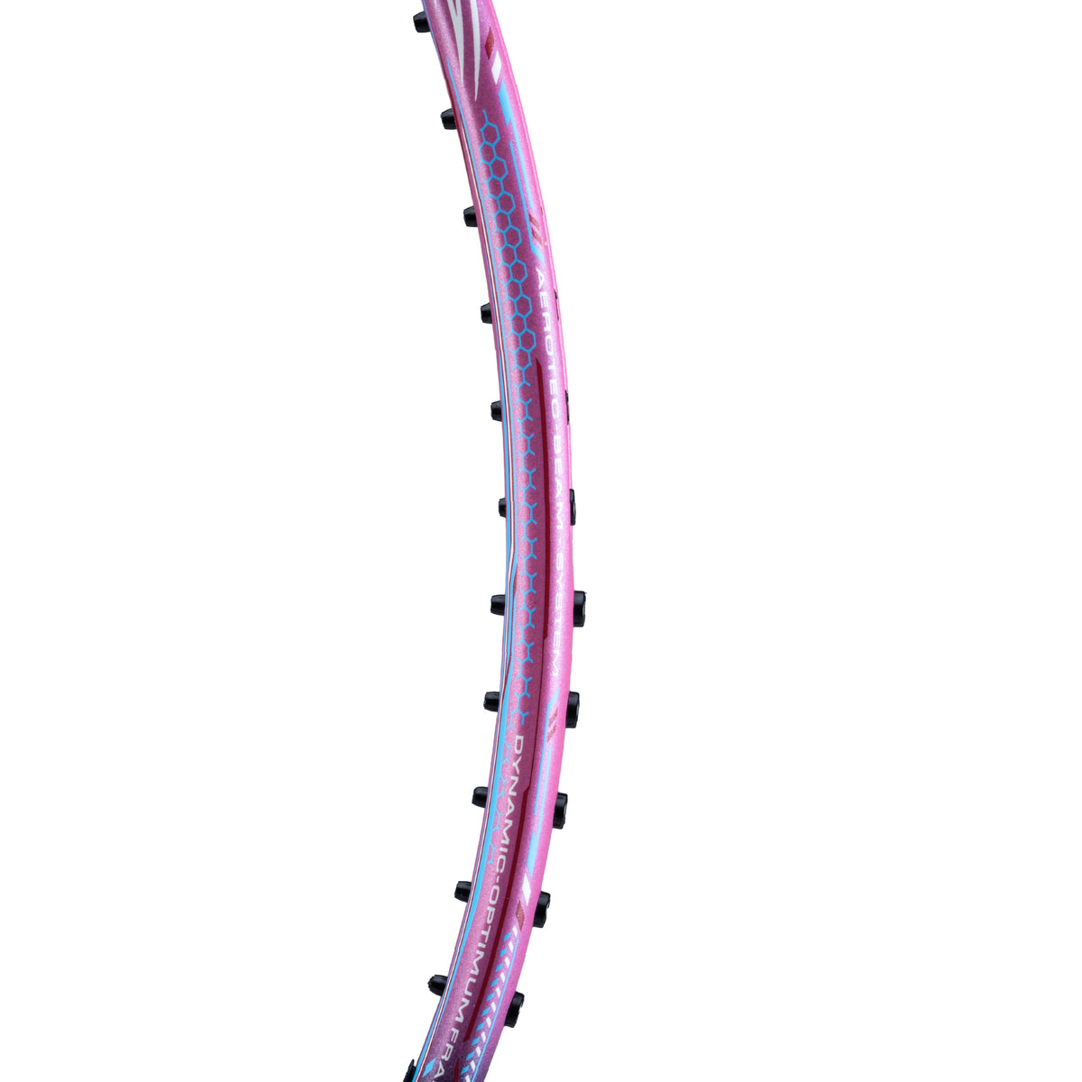 G-Force 6800 Superlite