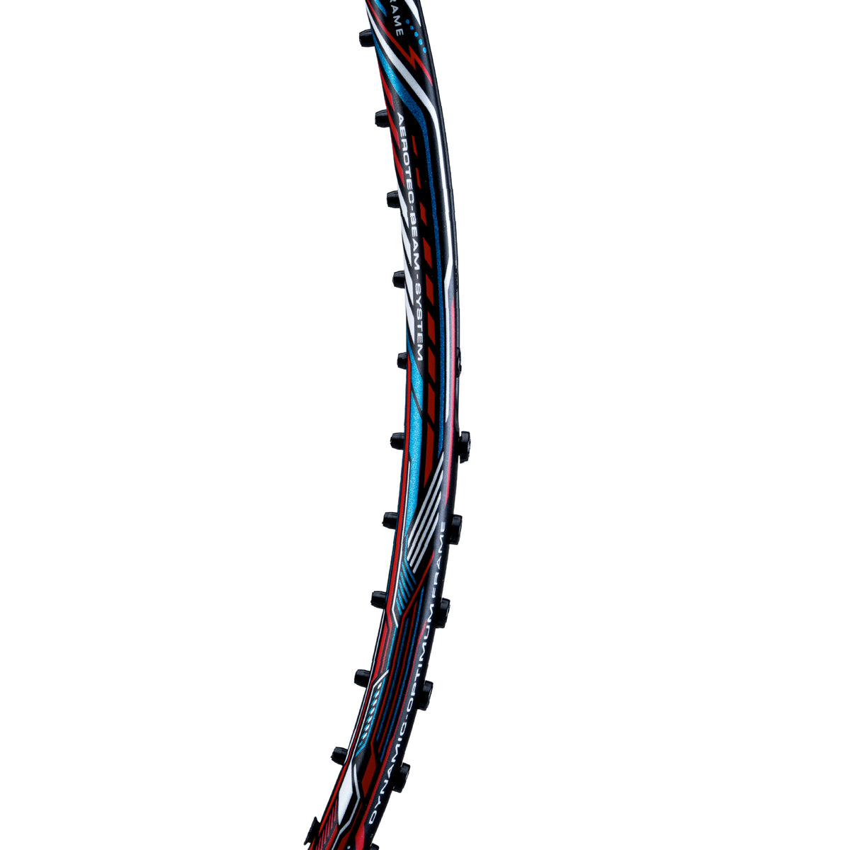 G-Force 6900 Superlite