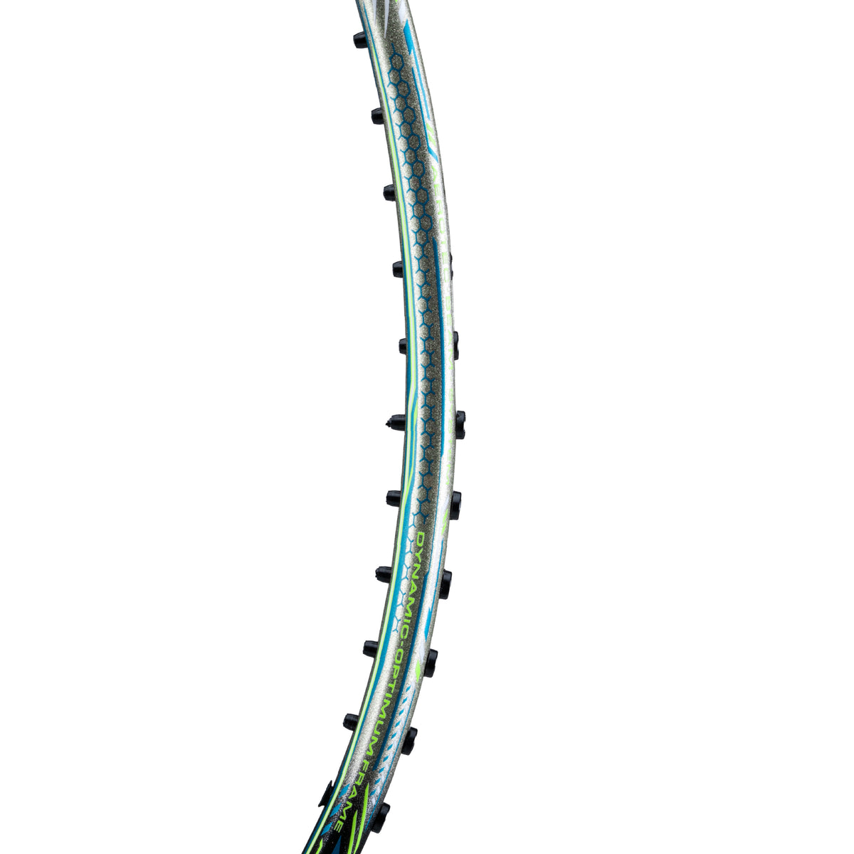 G-Force 6800 Superlite