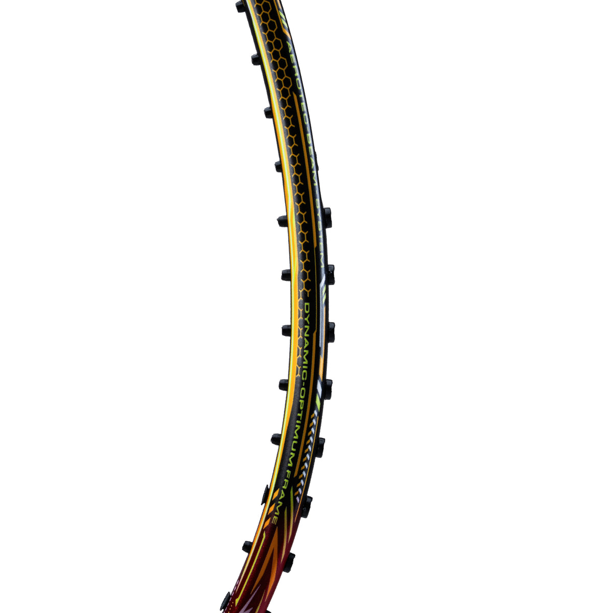 G-Force 6800 Superlite