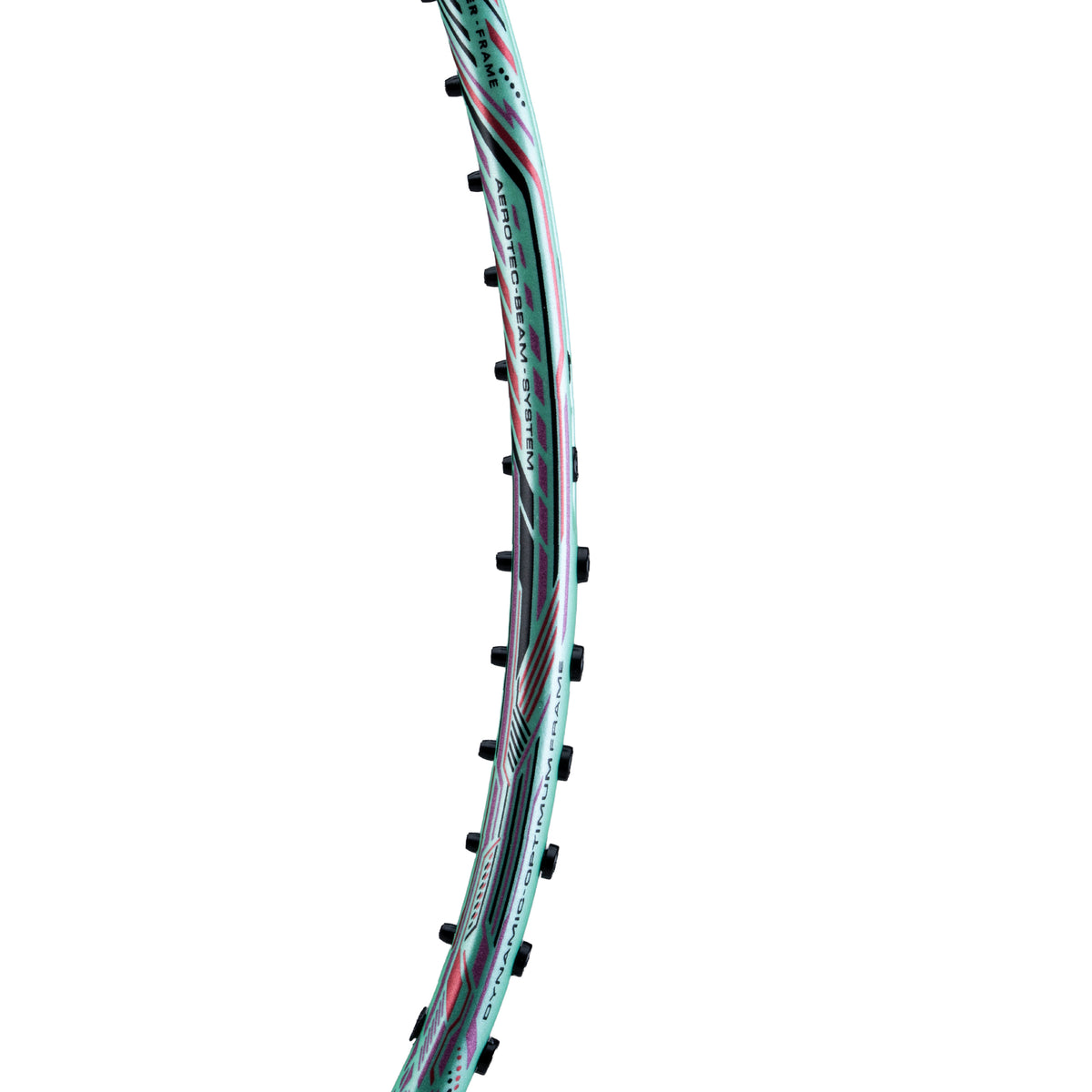 G-Force 6900 Superlite
