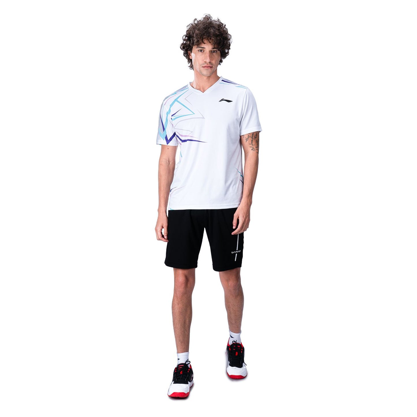 Aura-T-Shirt-WHITE