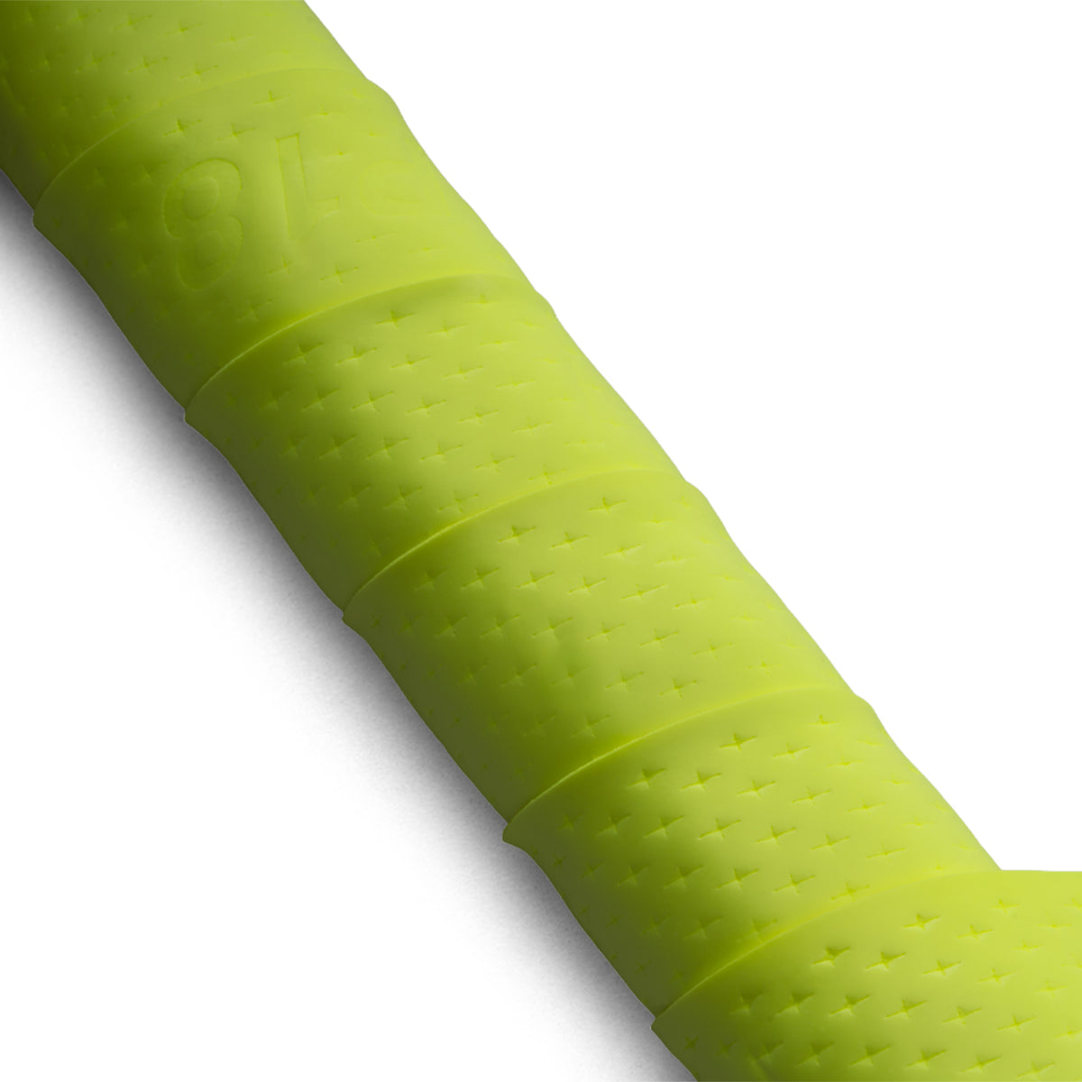 GP18 Replacement Grip