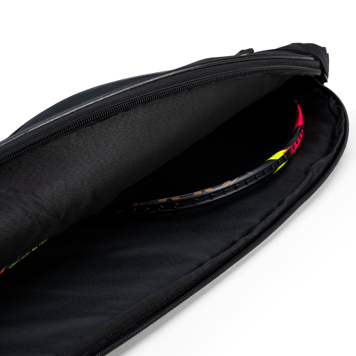 Bladewrap Racket Cover