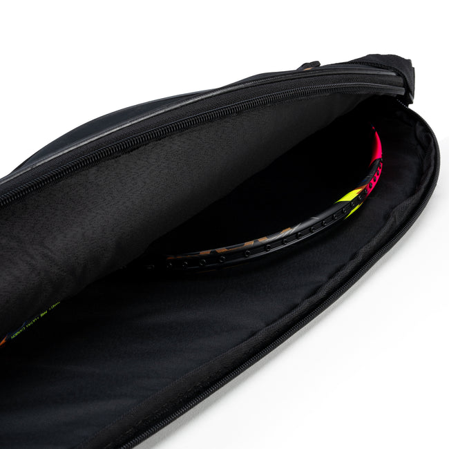 Bladewrap Racket Cover