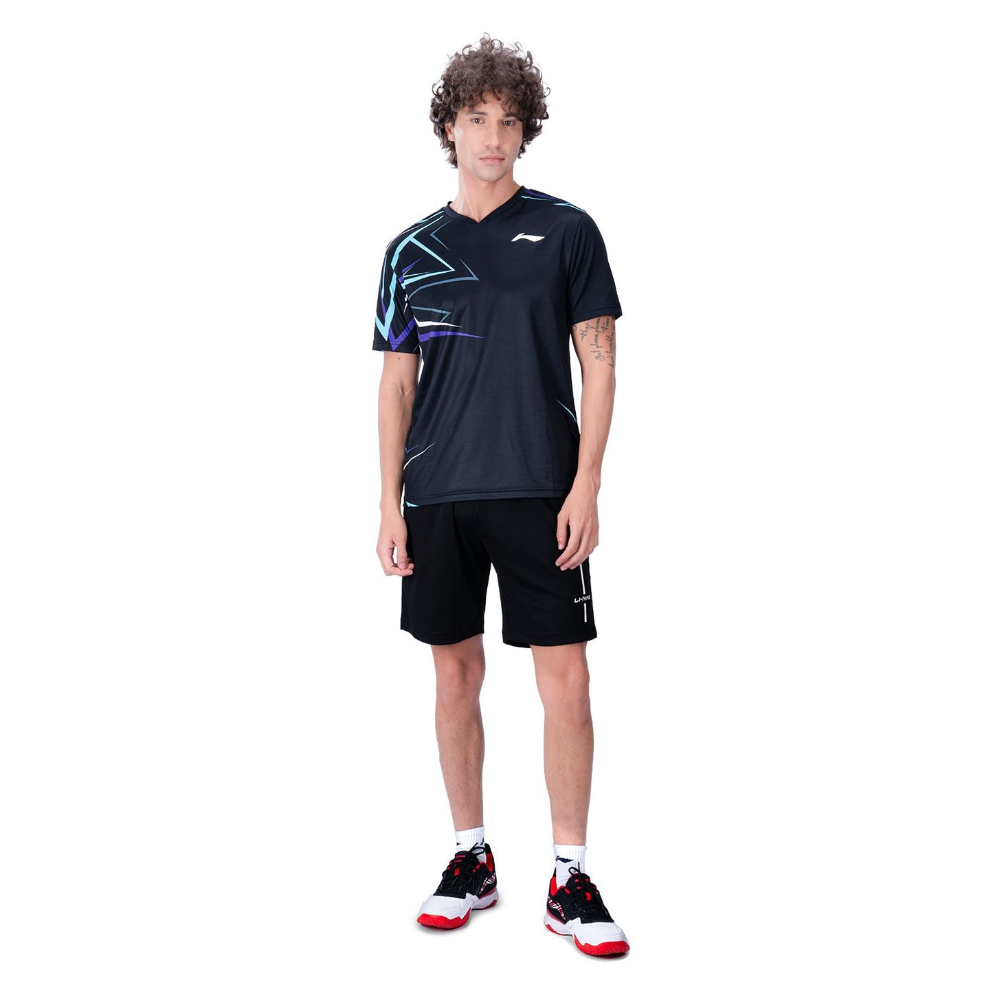 Aura-T-Shirt-BLACK