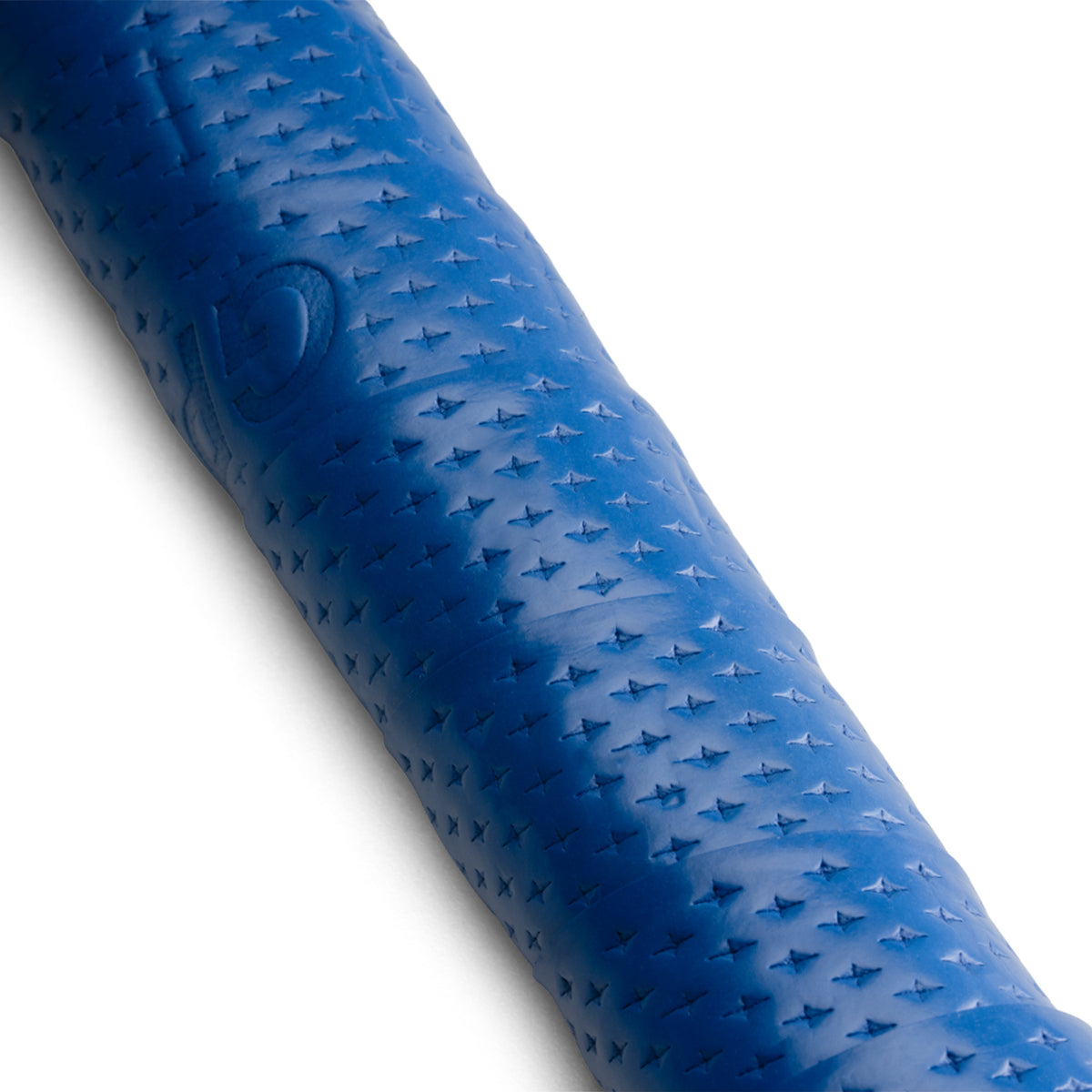 GP18 Replacement Grip
