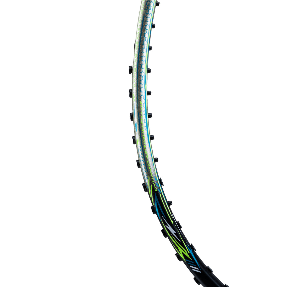 G-Force 6800 Superlite