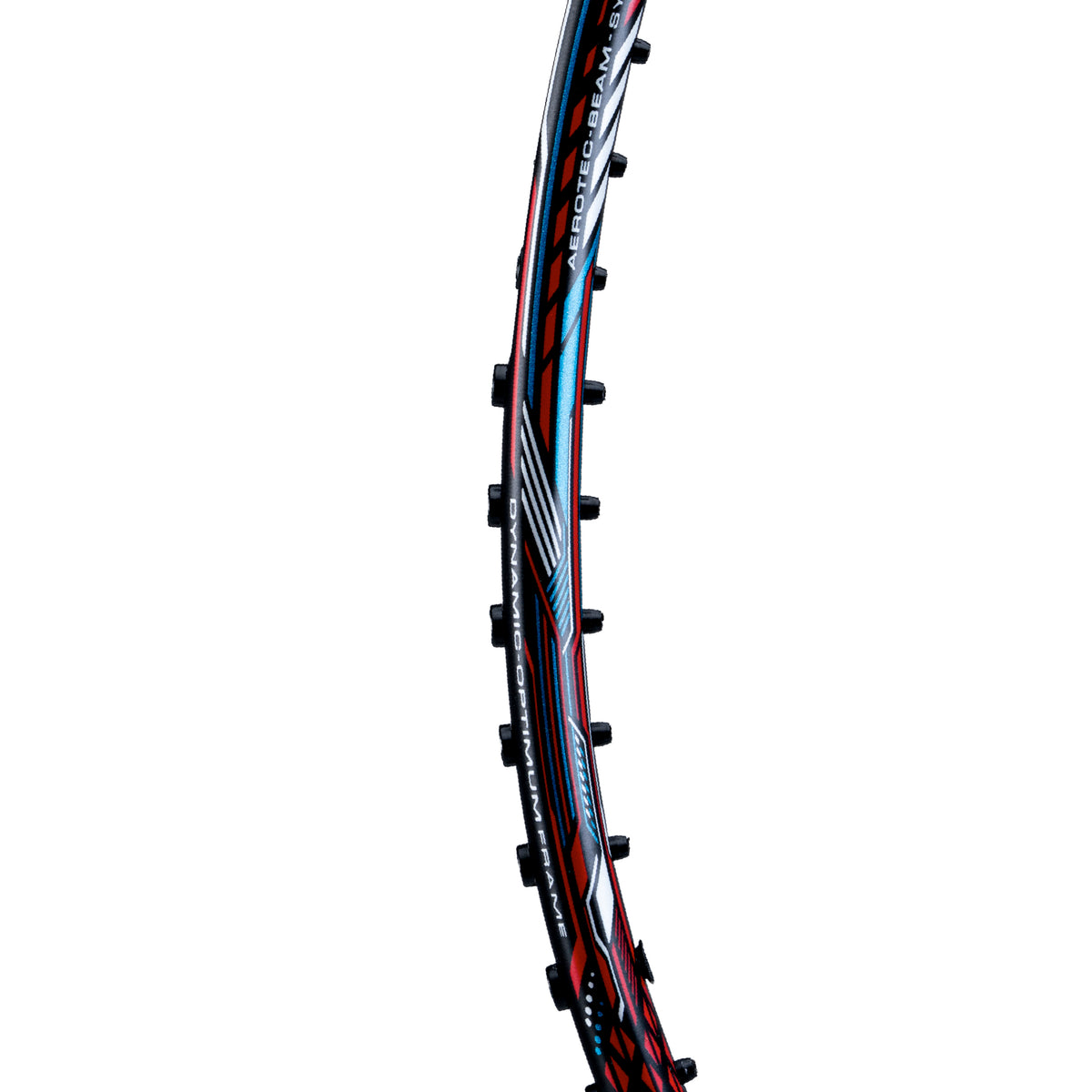 G-Force 6900 Superlite