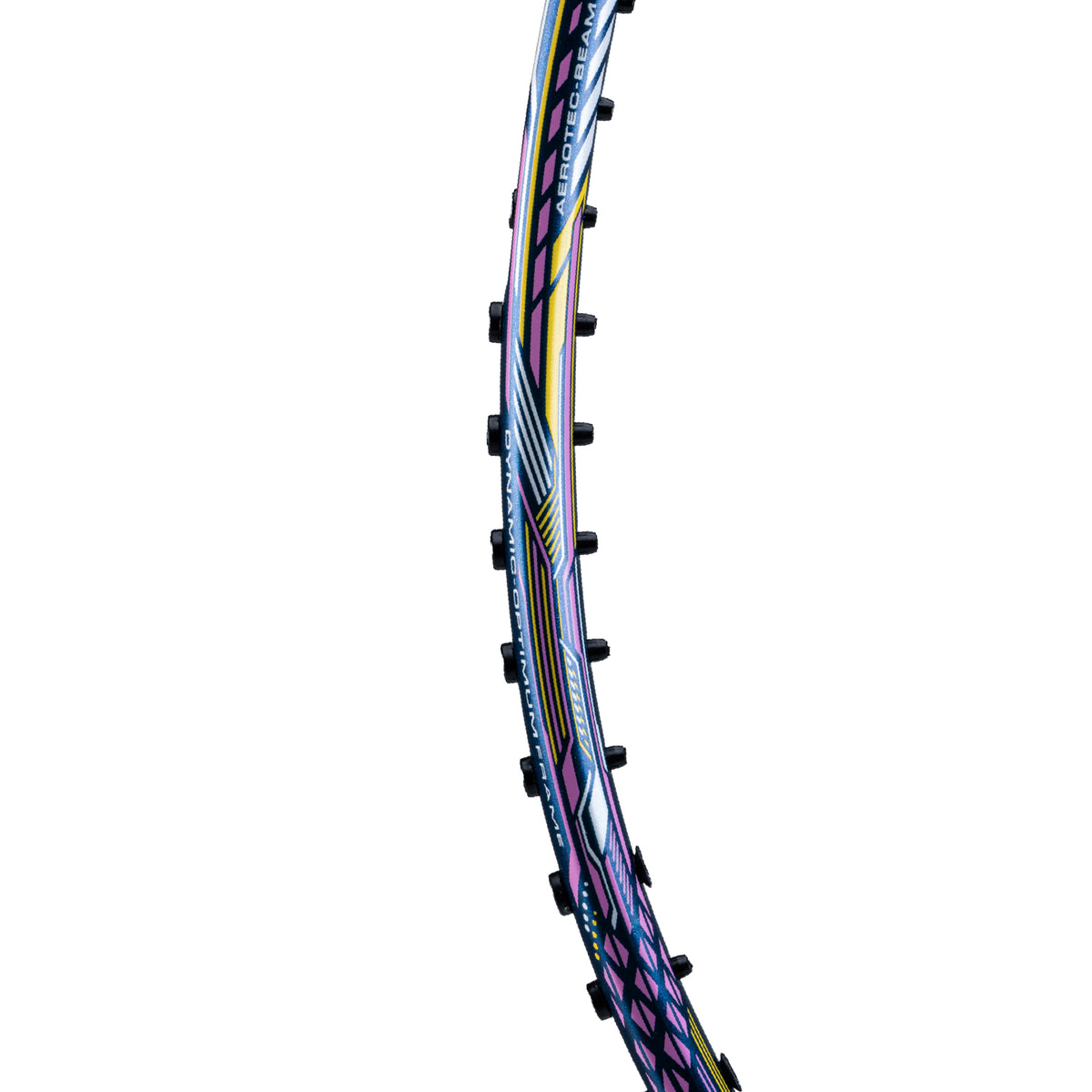 G-Force 6900 Superlite