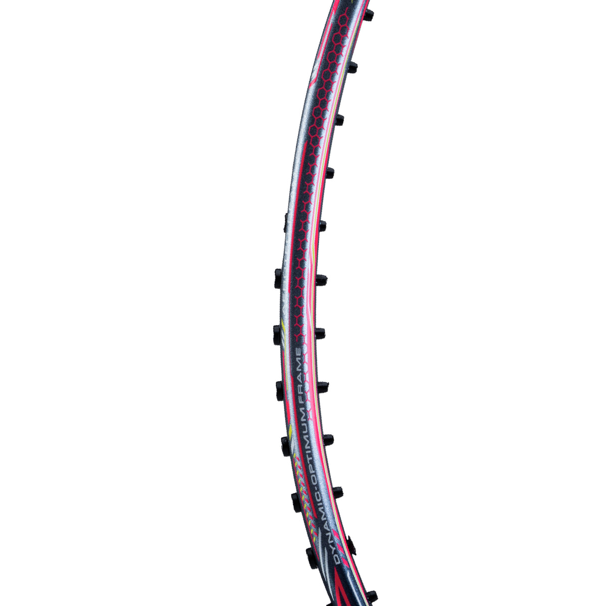 G-Force 6800 Superlite