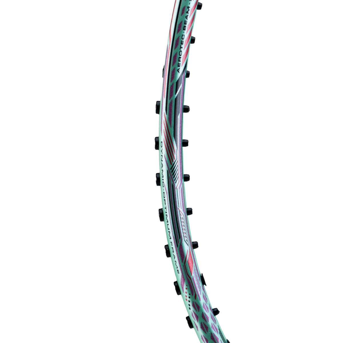 G-Force 6900 Superlite