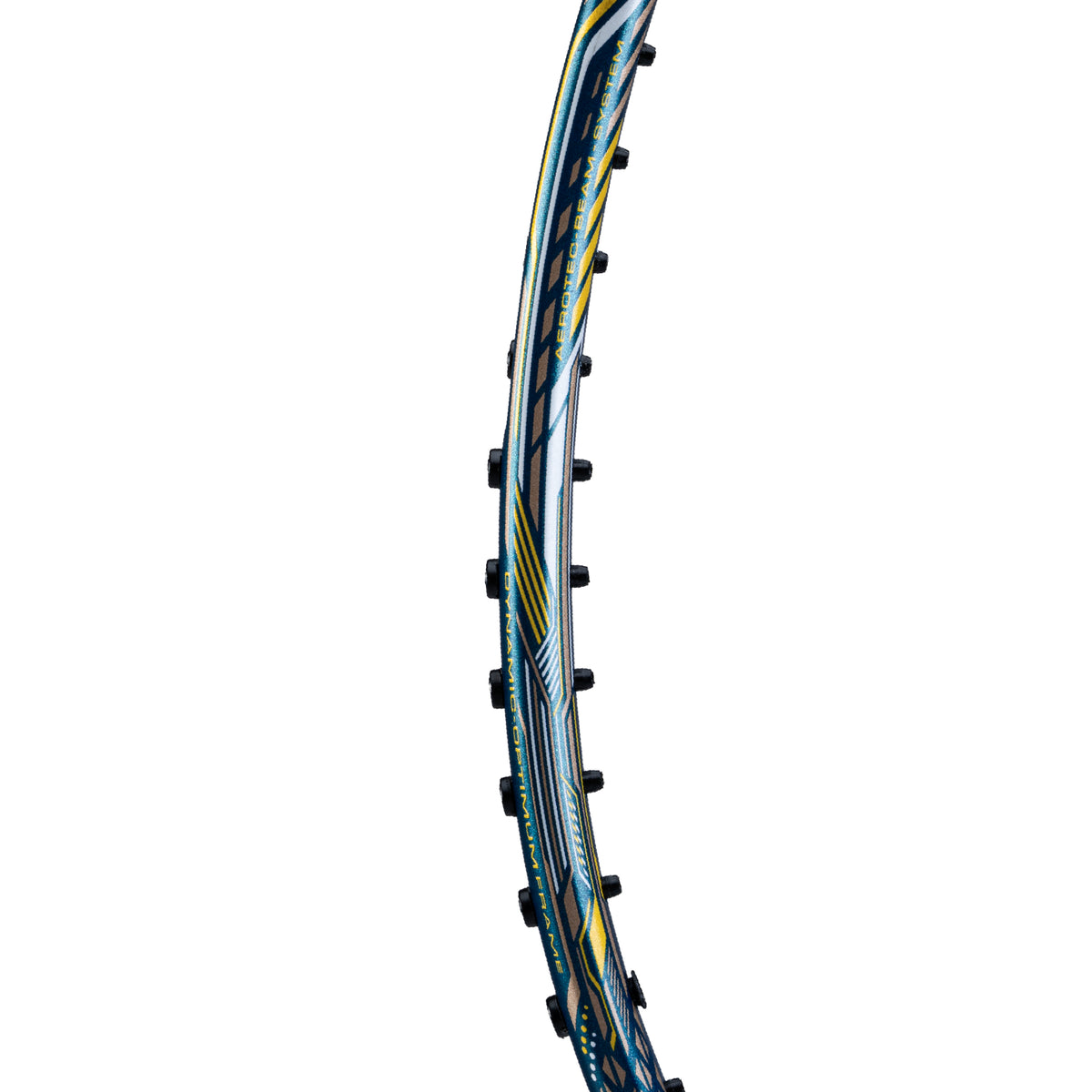 G-Force 6900 Superlite