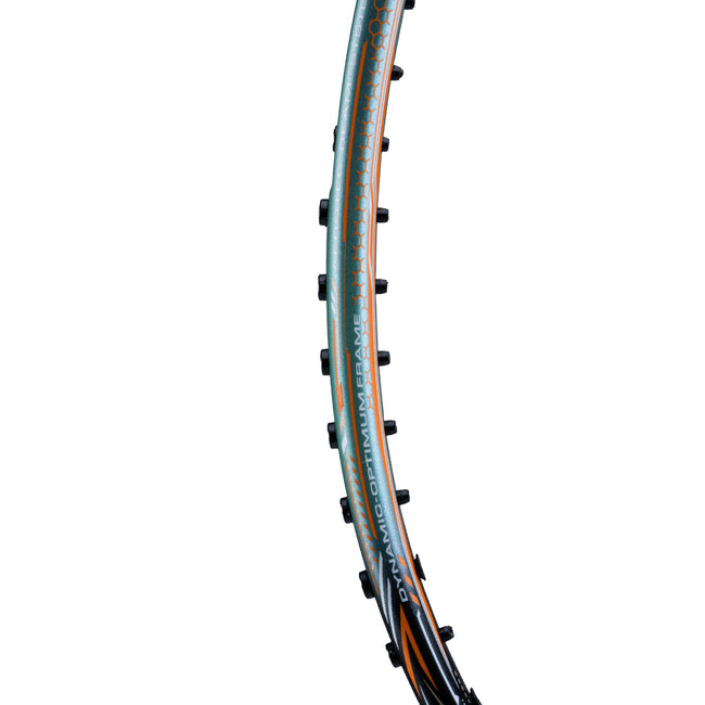 G-Force 6800 Superlite