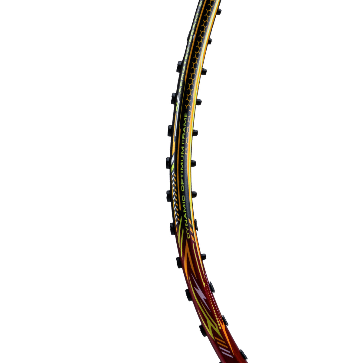 G-Force 6800 Superlite