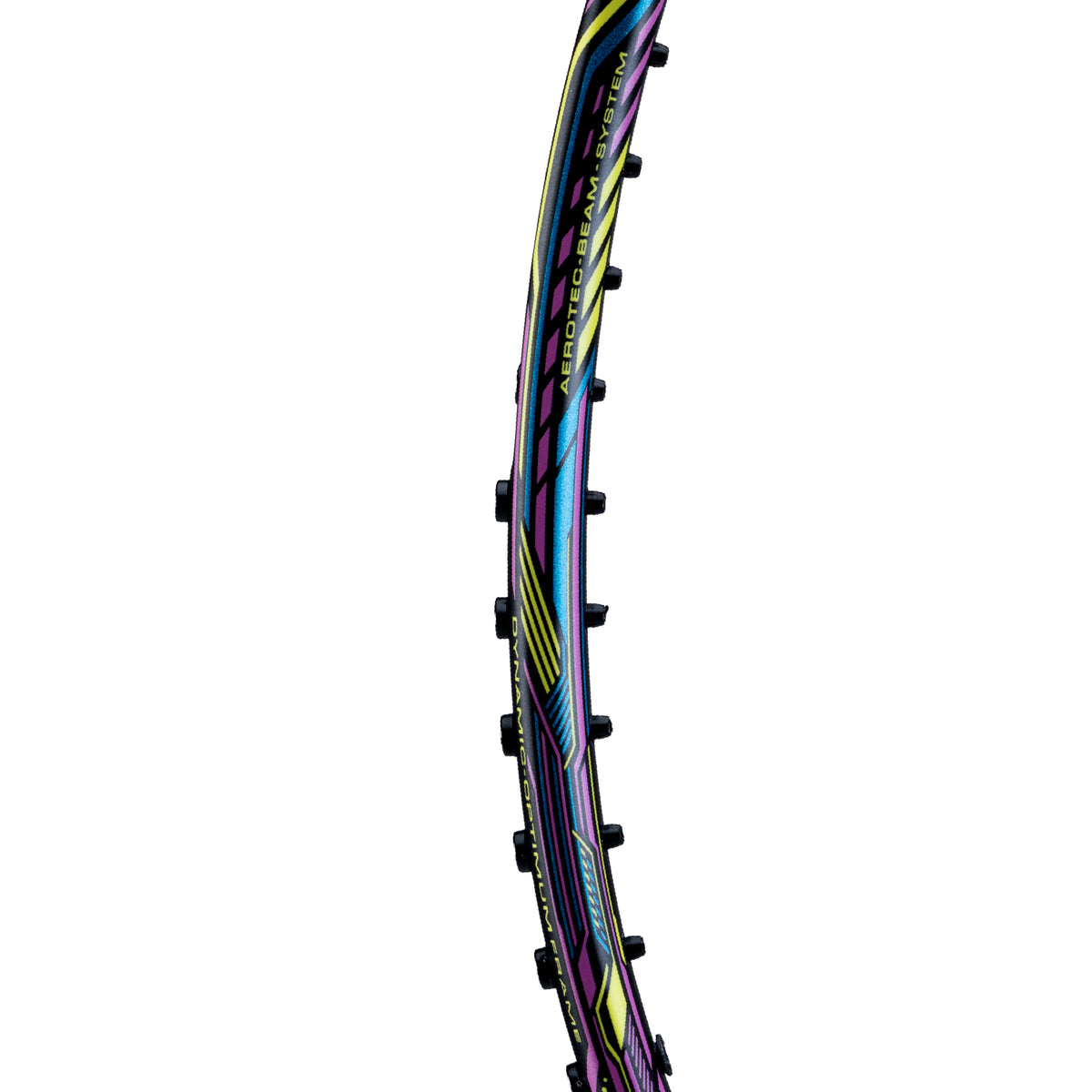 G-Force 6900 Superlite