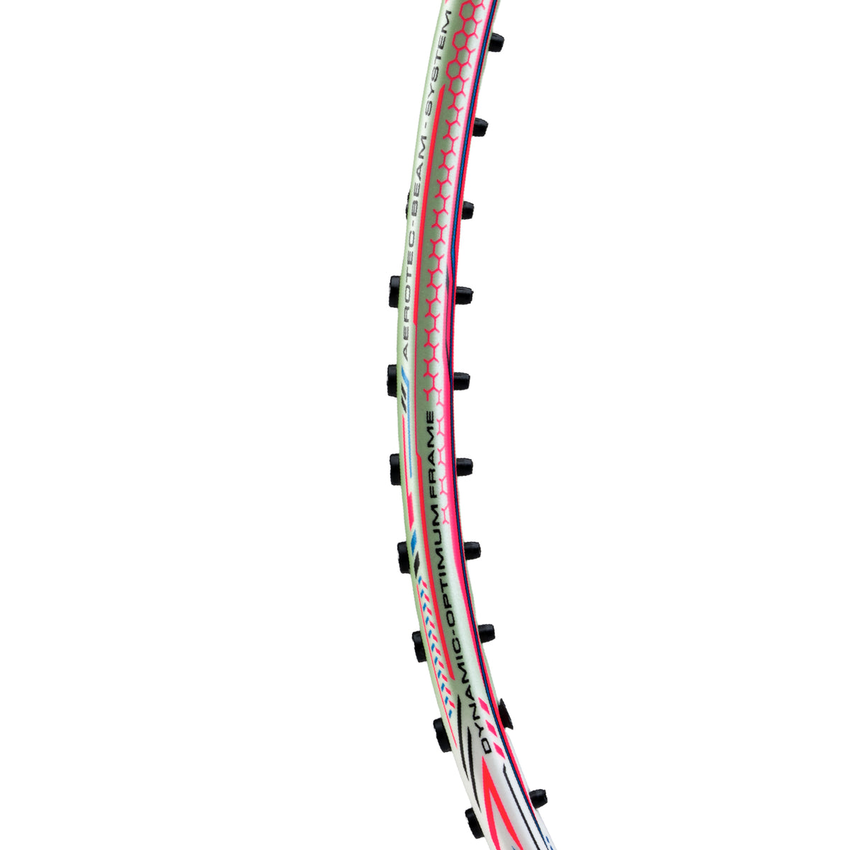G-Force 6800 Superlite