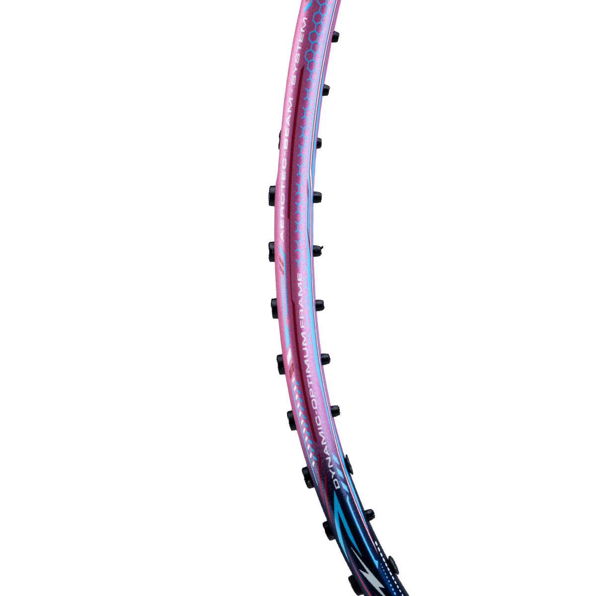 G-Force 6800 Superlite