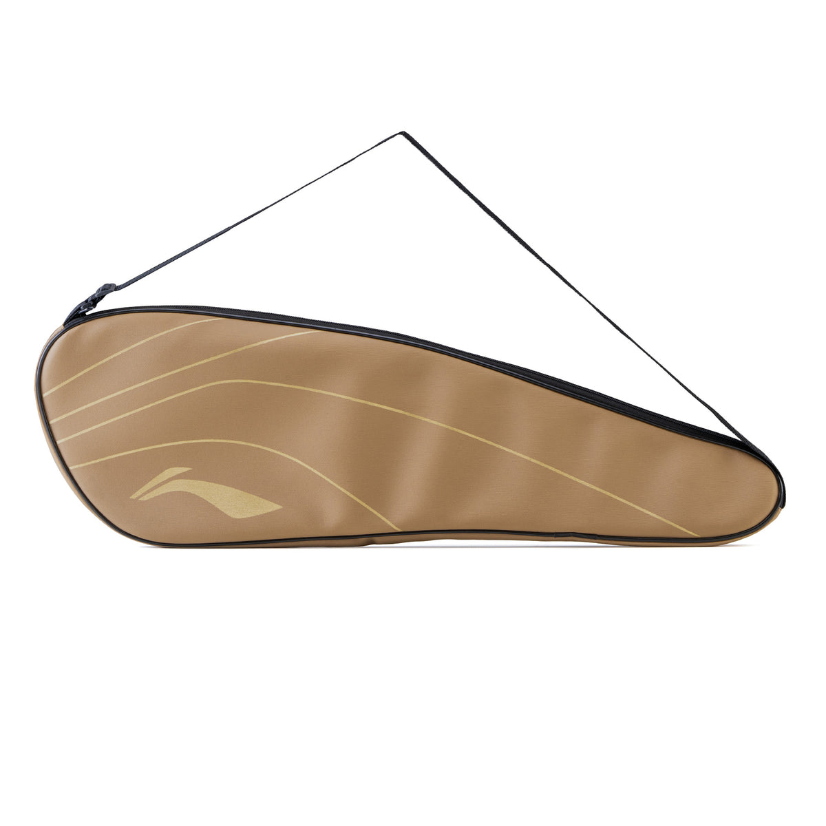 Bladewrap Racket Cover