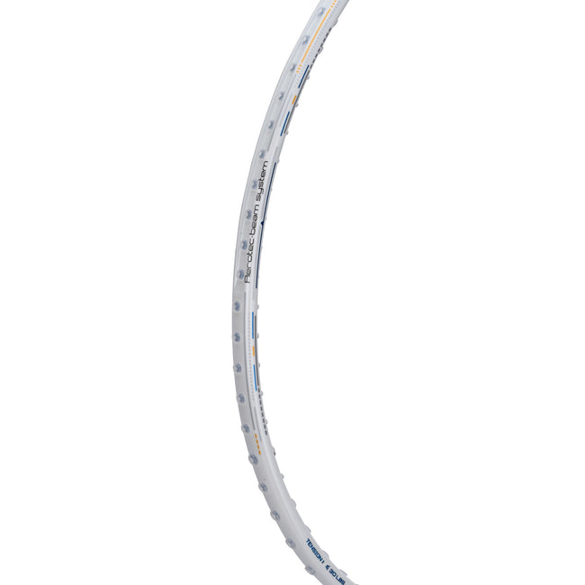 Windstorm 79 S - White