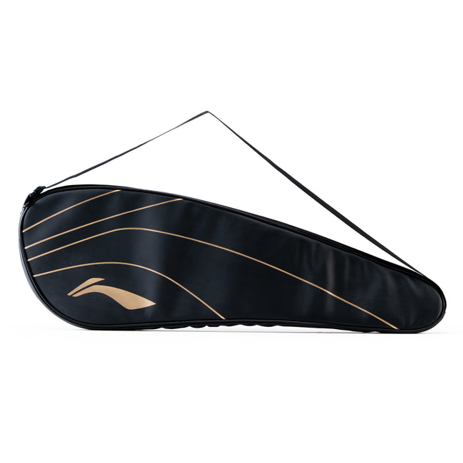 Bladewrap Racket Cover