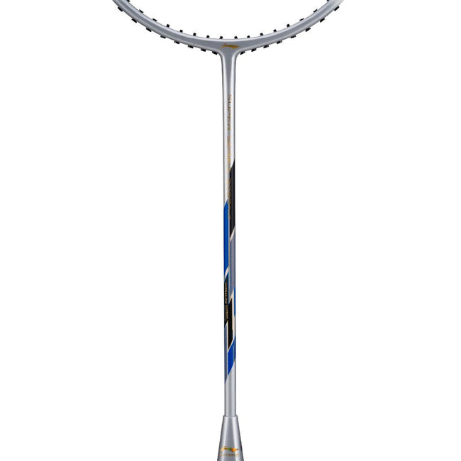  SUPER SERIES 99 PLUS - SILVER/WHITE/BLUE