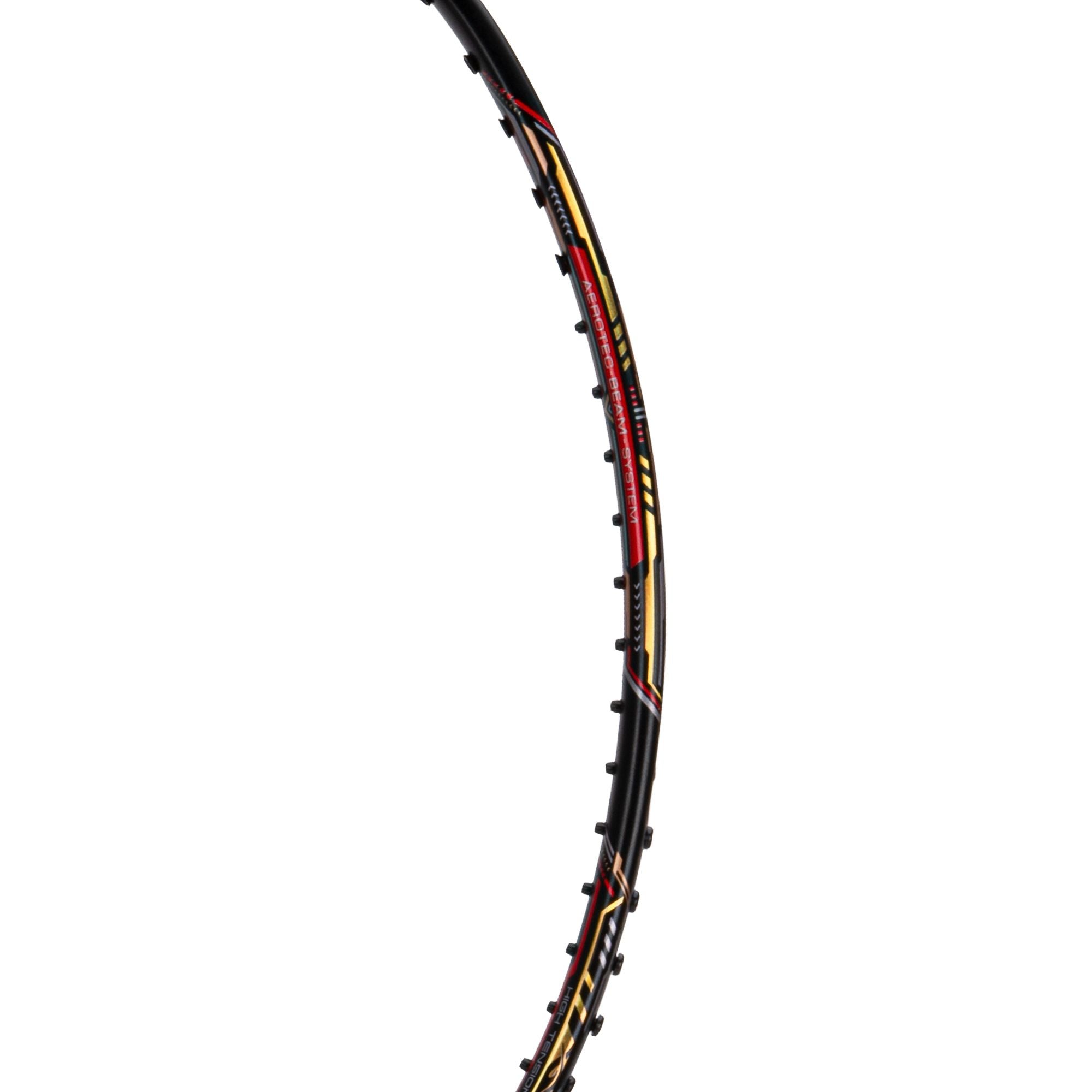morethan 11 MX WIND STORM ジャンク bde37f28b0fd1a519091745ccc07d4