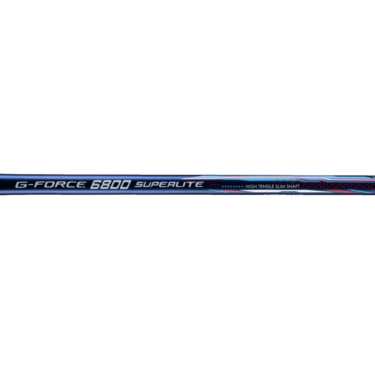 G-Force 6800 Superlite