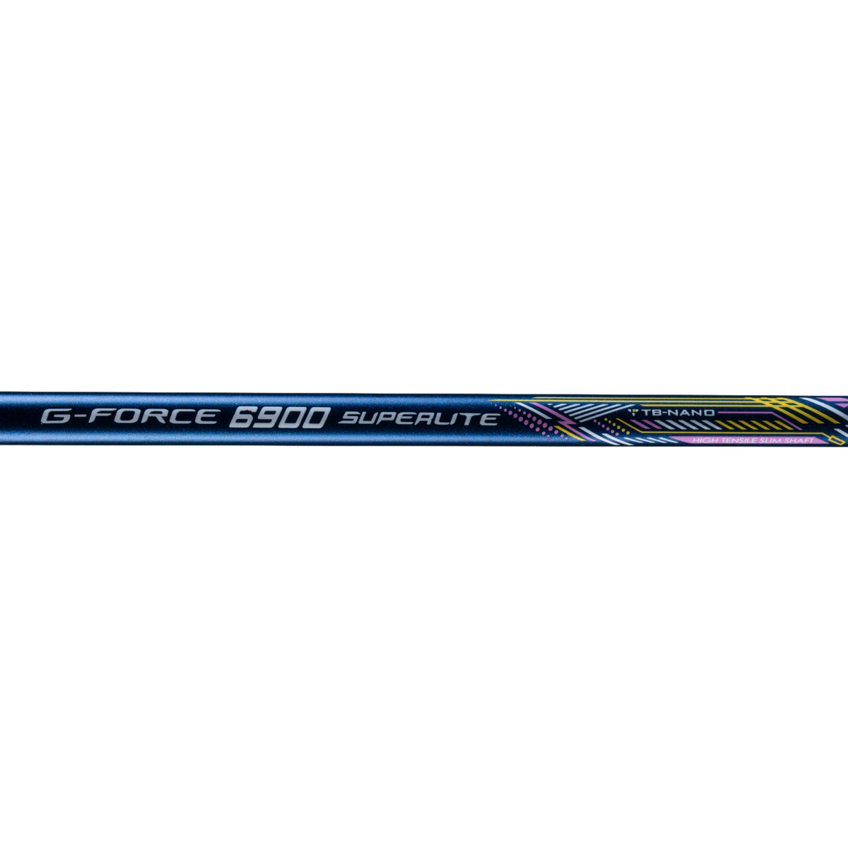 G-Force 6900 Superlite