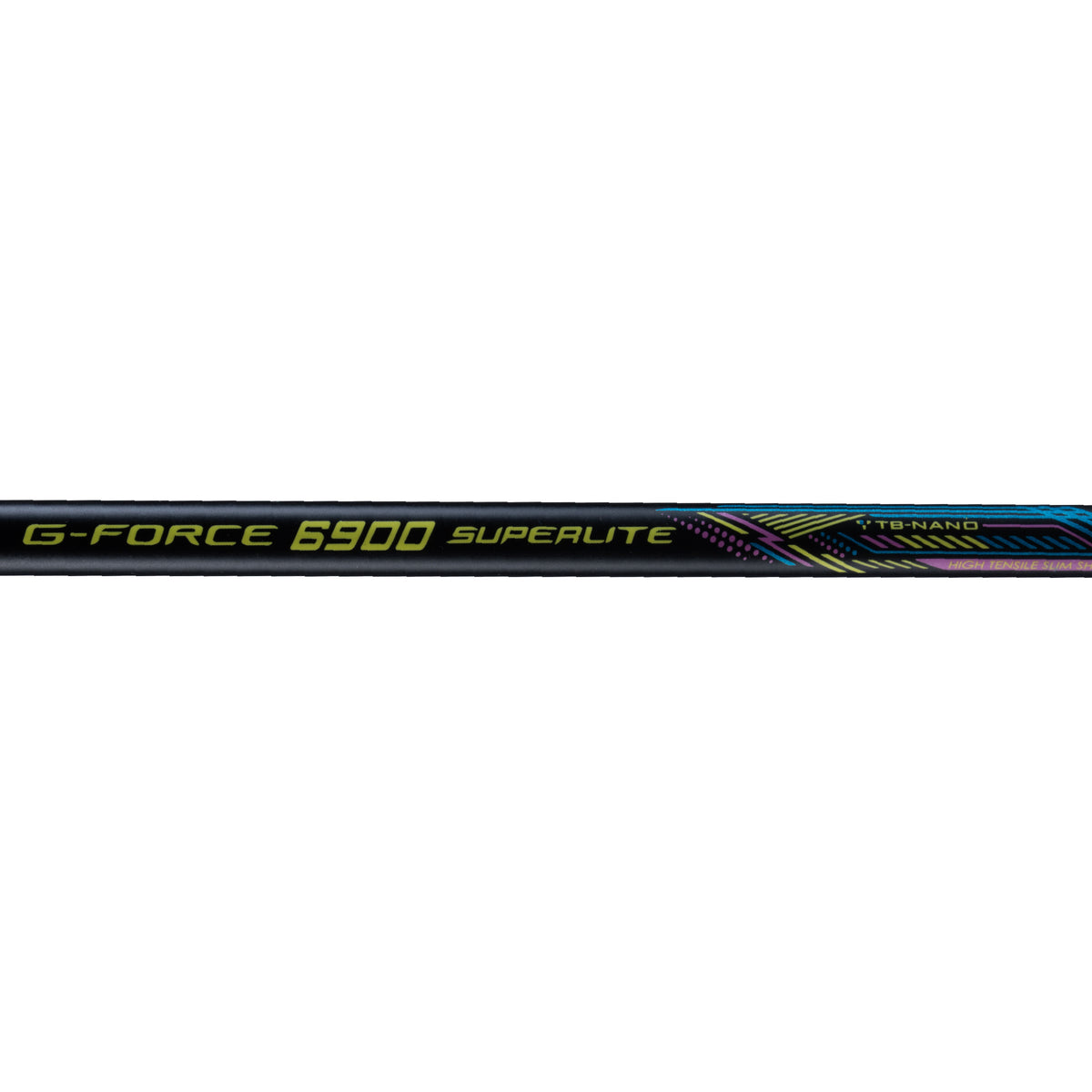 G-Force 6900 Superlite