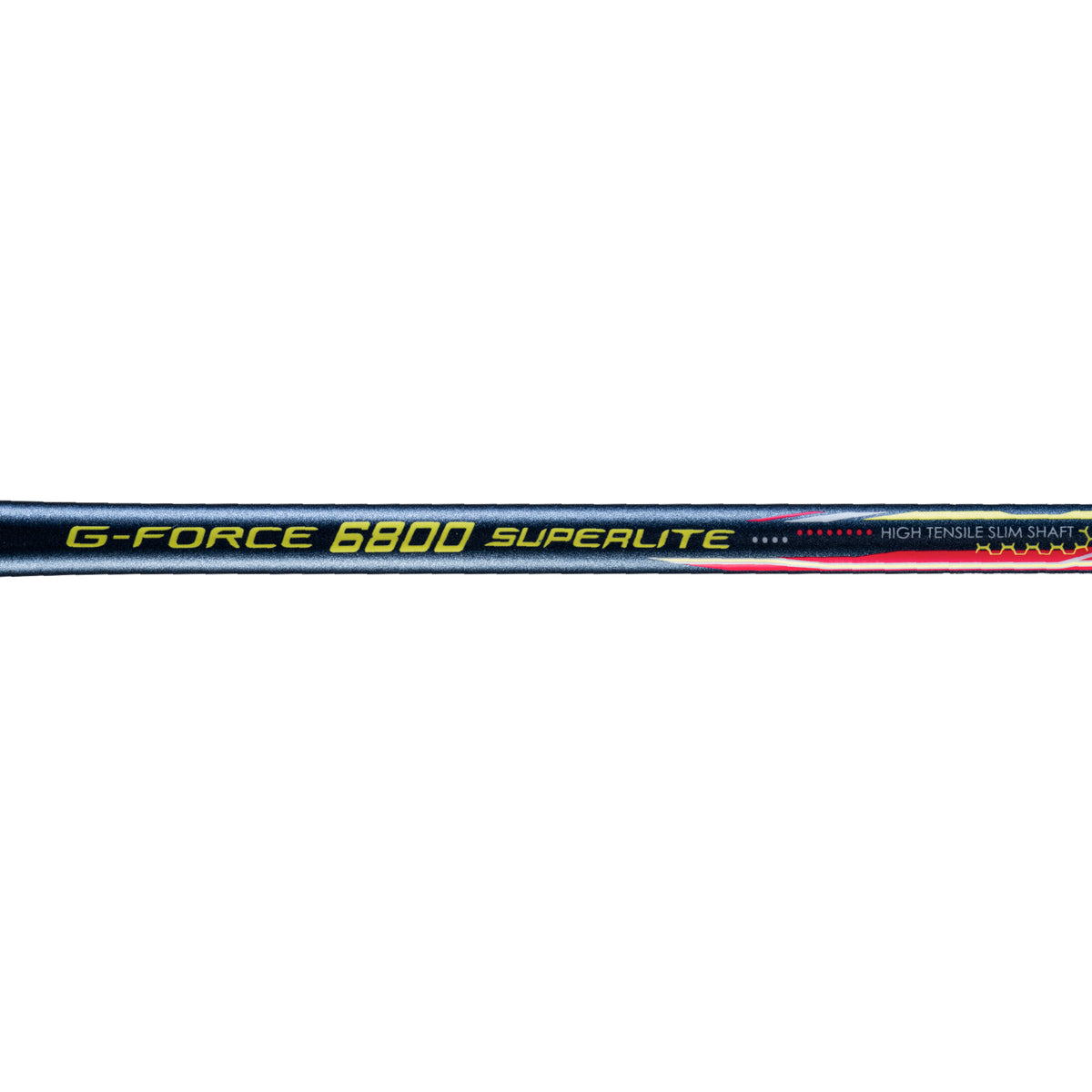 G-Force 6800 Superlite