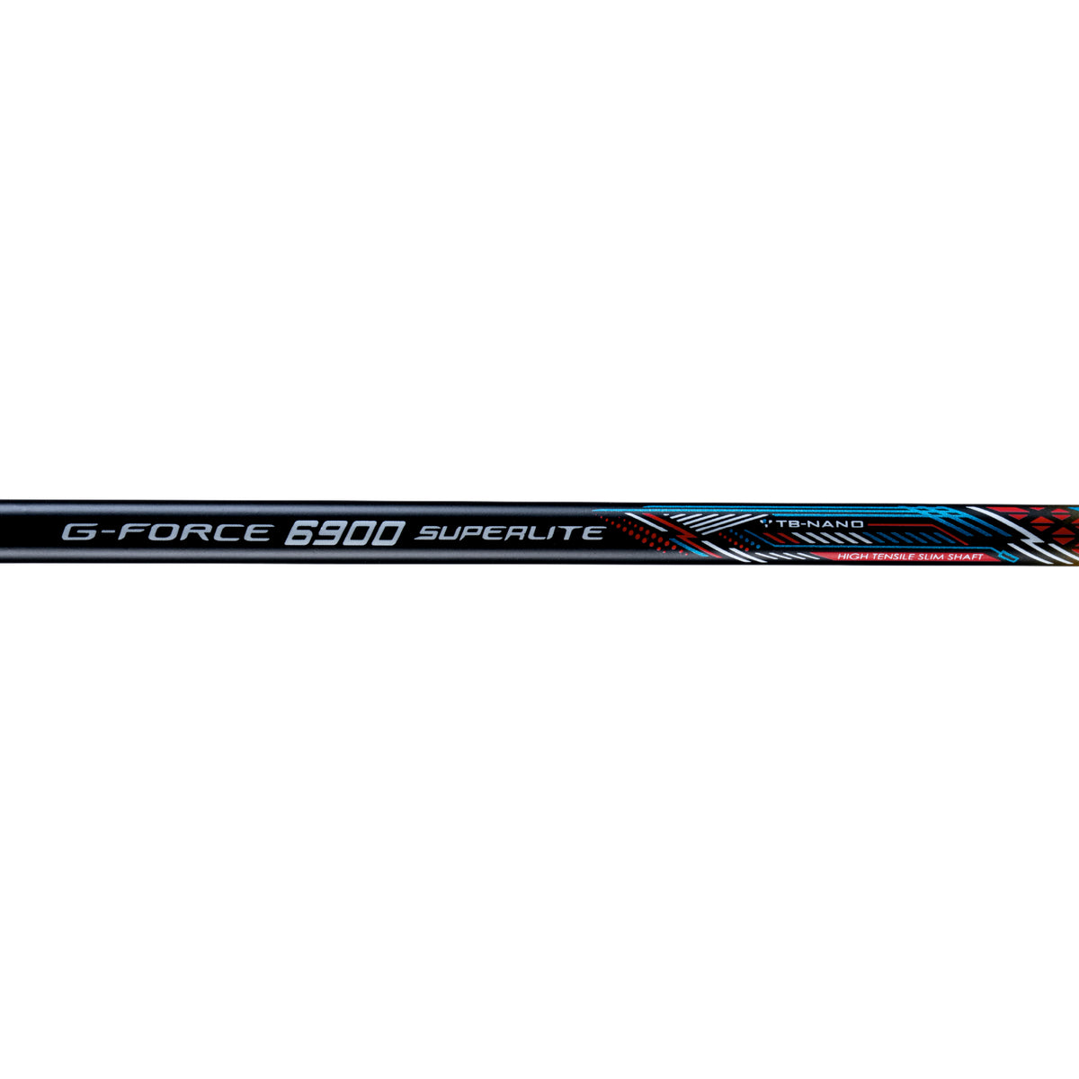 G-Force 6900 Superlite