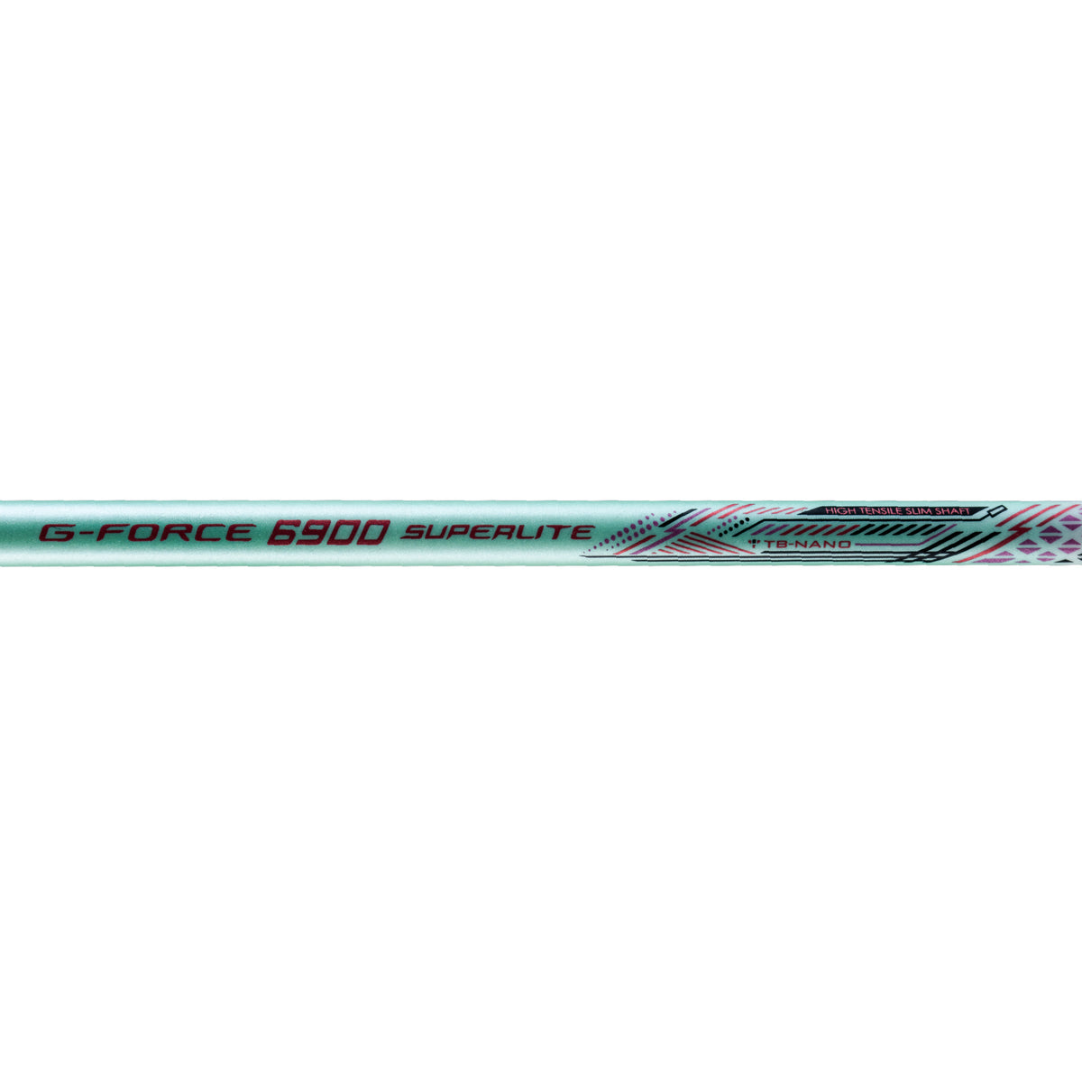 G-Force 6900 Superlite
