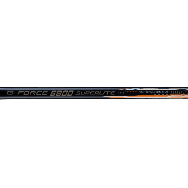 G-Force 6800 Superlite