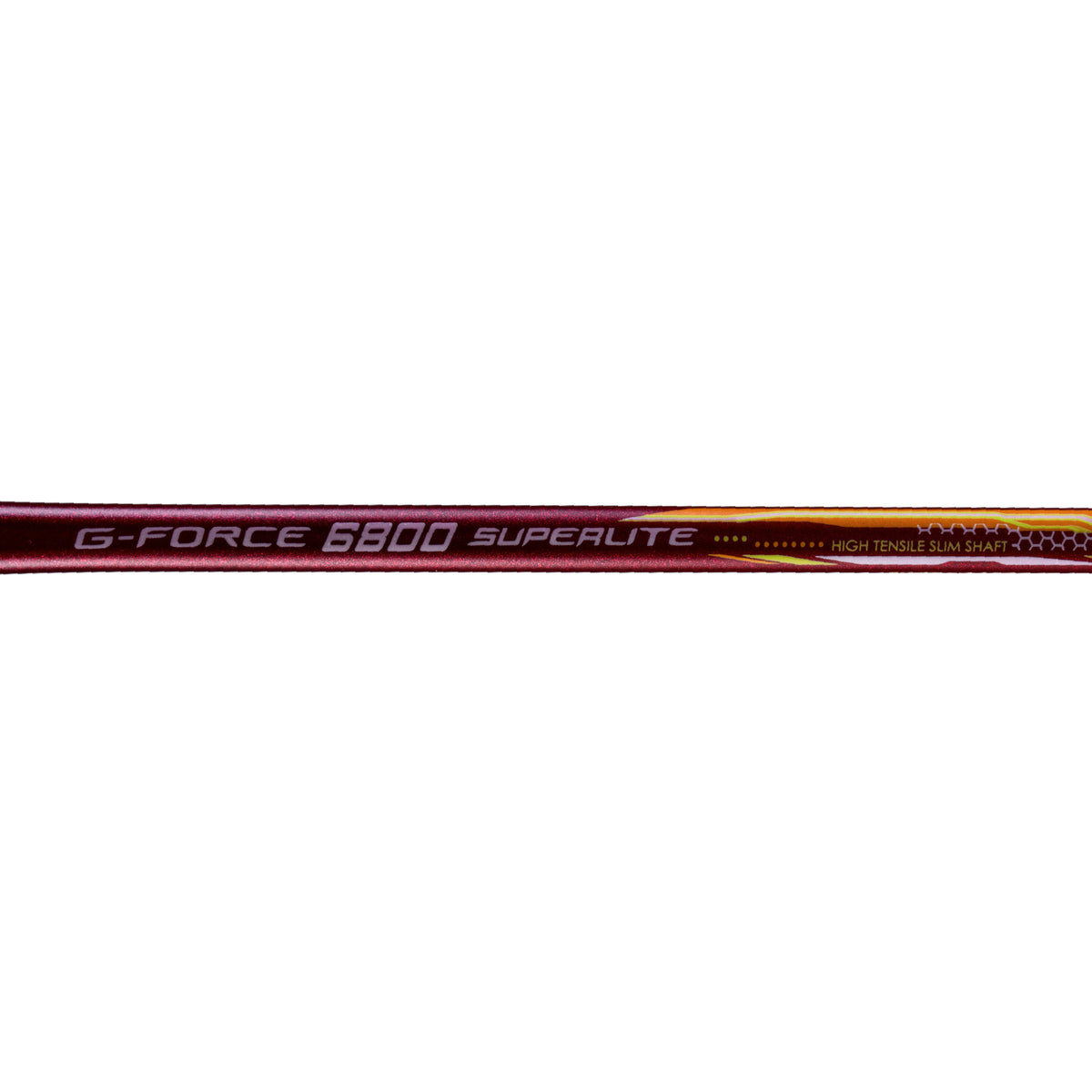 G-Force 6800 Superlite