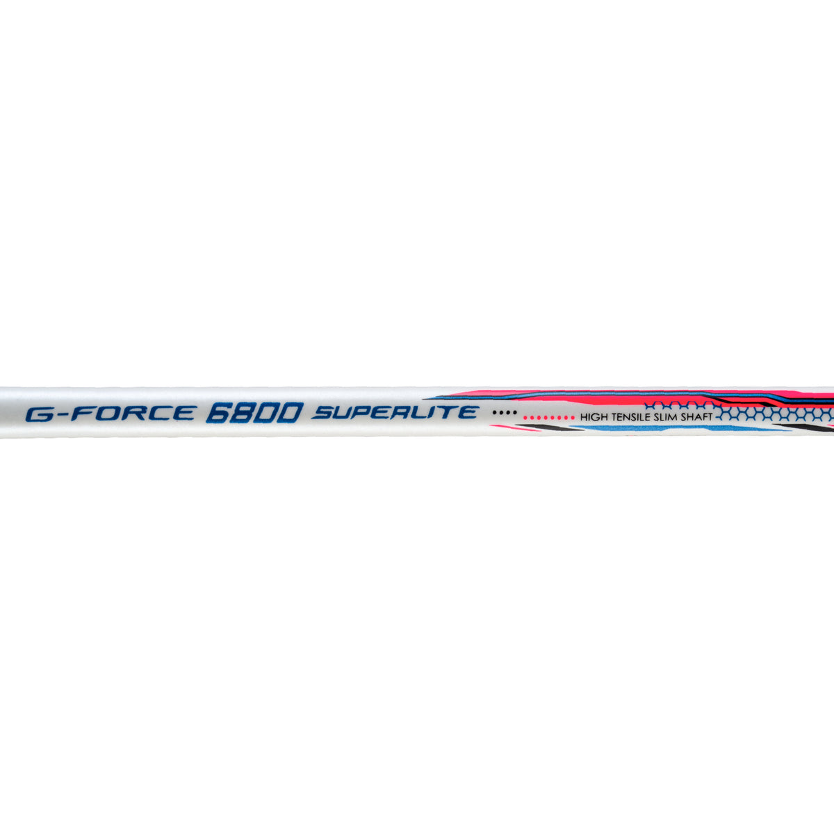 G-Force 6800 Superlite