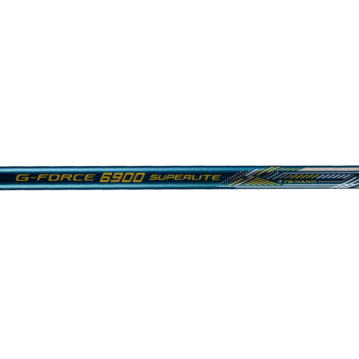 G-Force 6900 Superlite