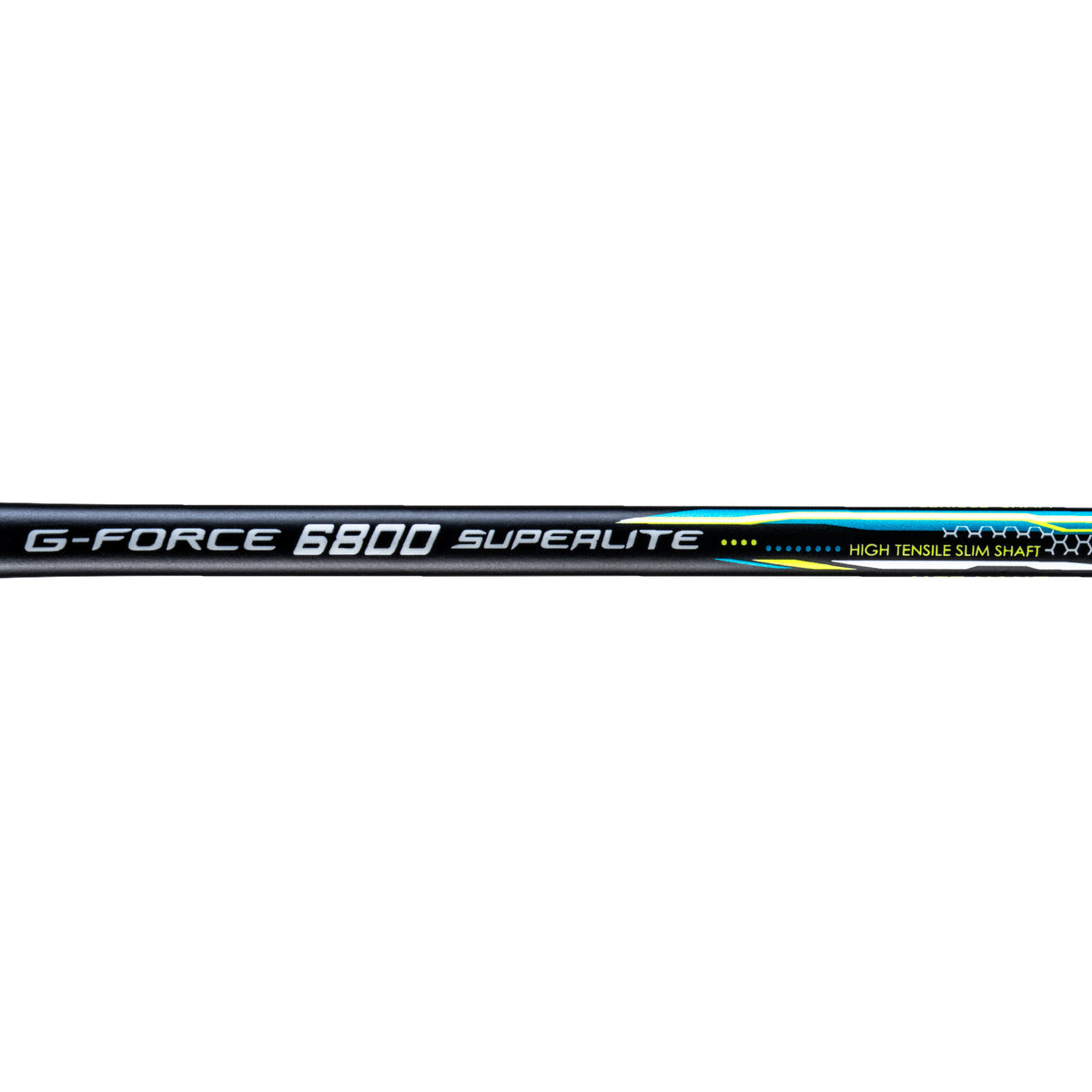 G-Force 6800 Superlite