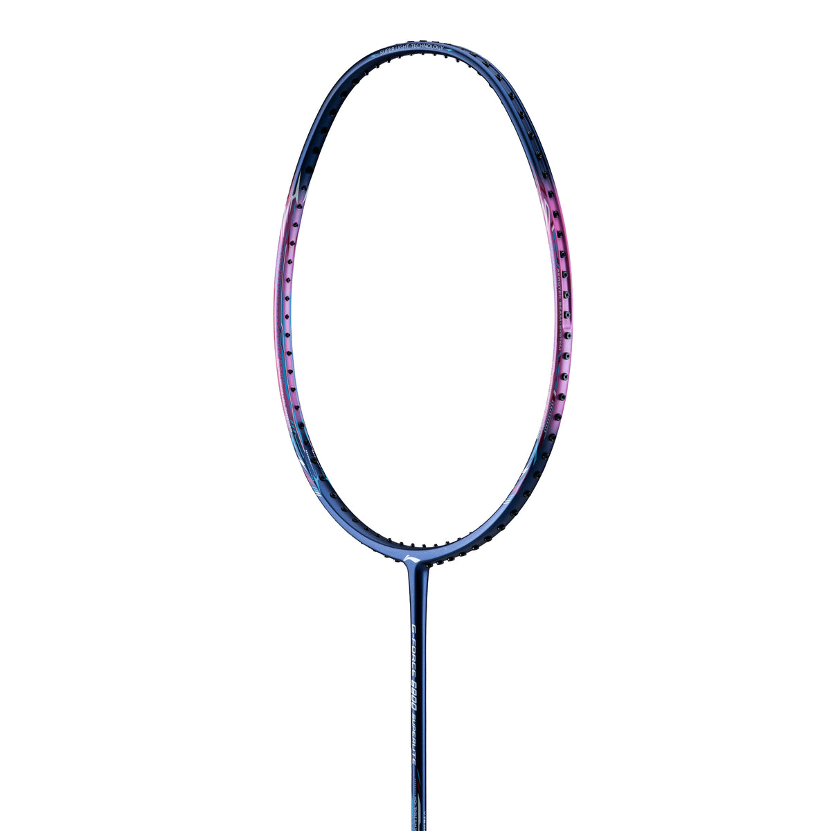 G-Force 6800 Superlite