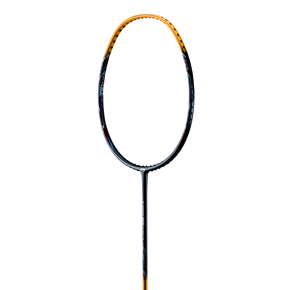G-Force 6900 Superlite