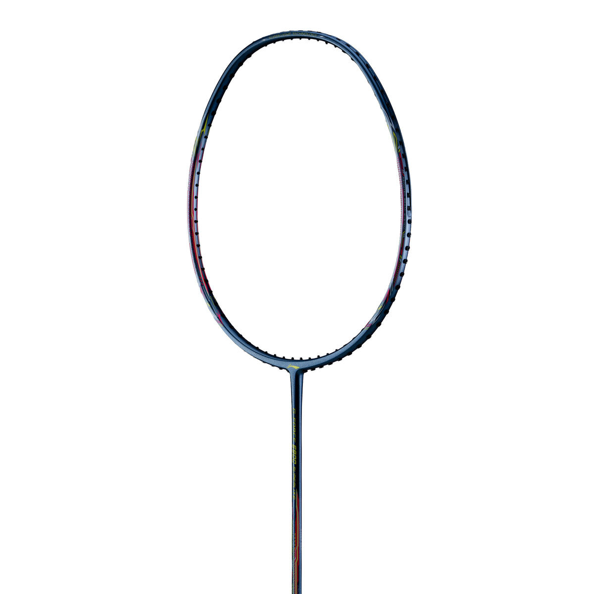 G-Force 6800 Superlite