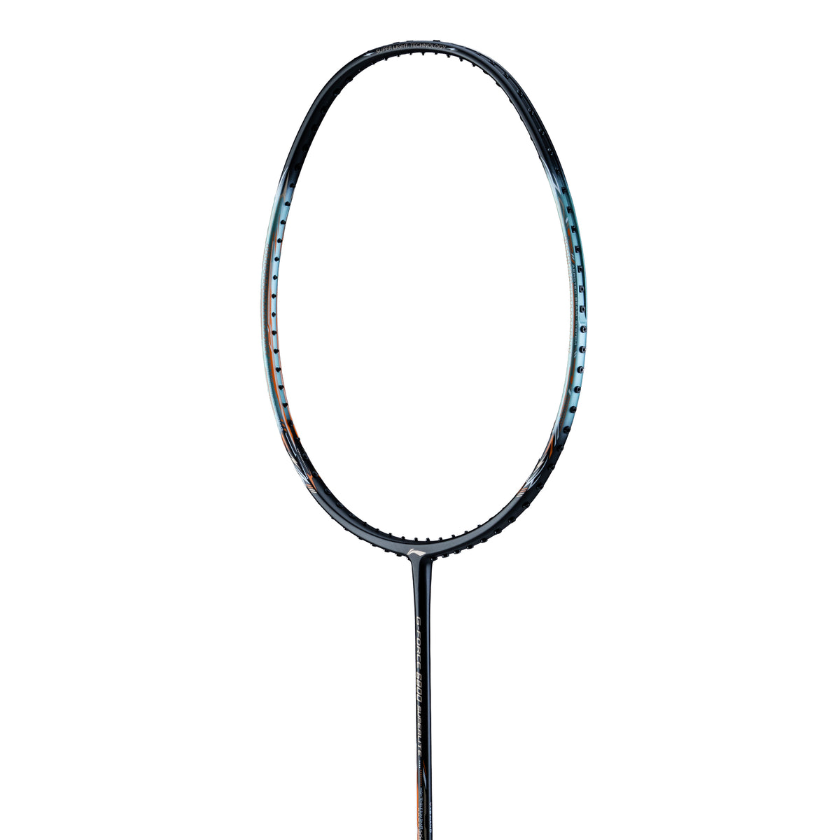 G-Force 6800 Superlite