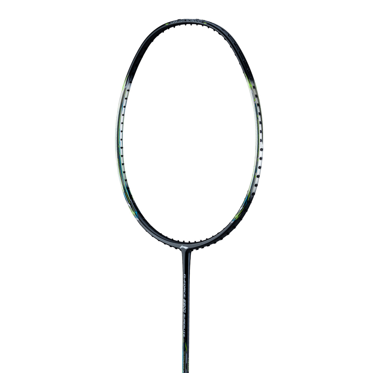 G-Force 6800 Superlite