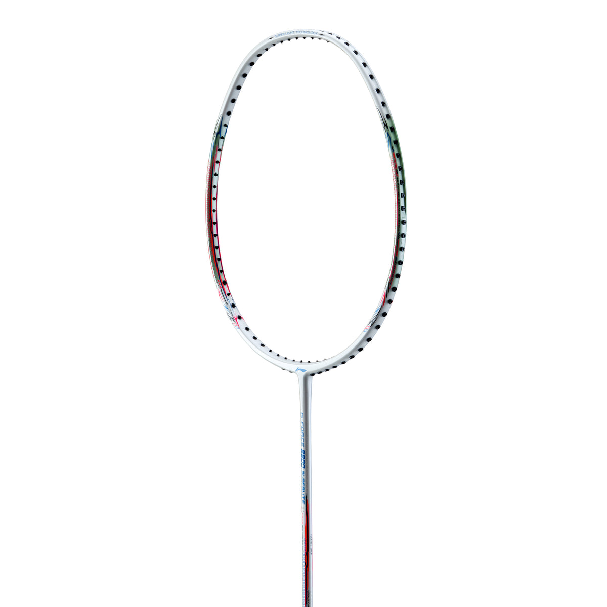 G-Force 6800 Superlite