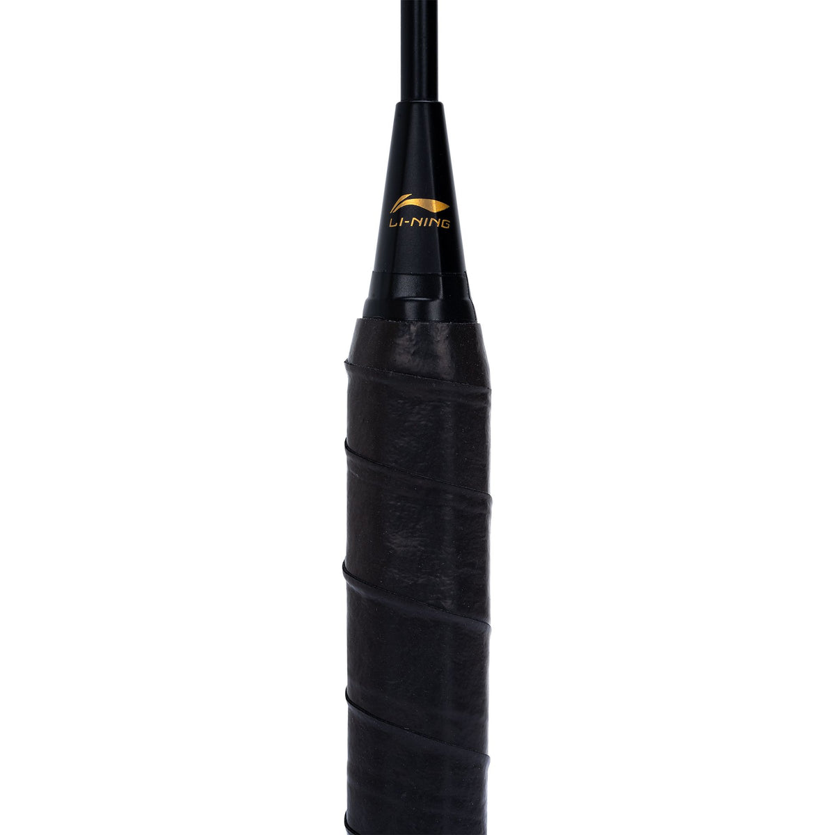 Li-Ning GP - 3000 Overgrip-Black