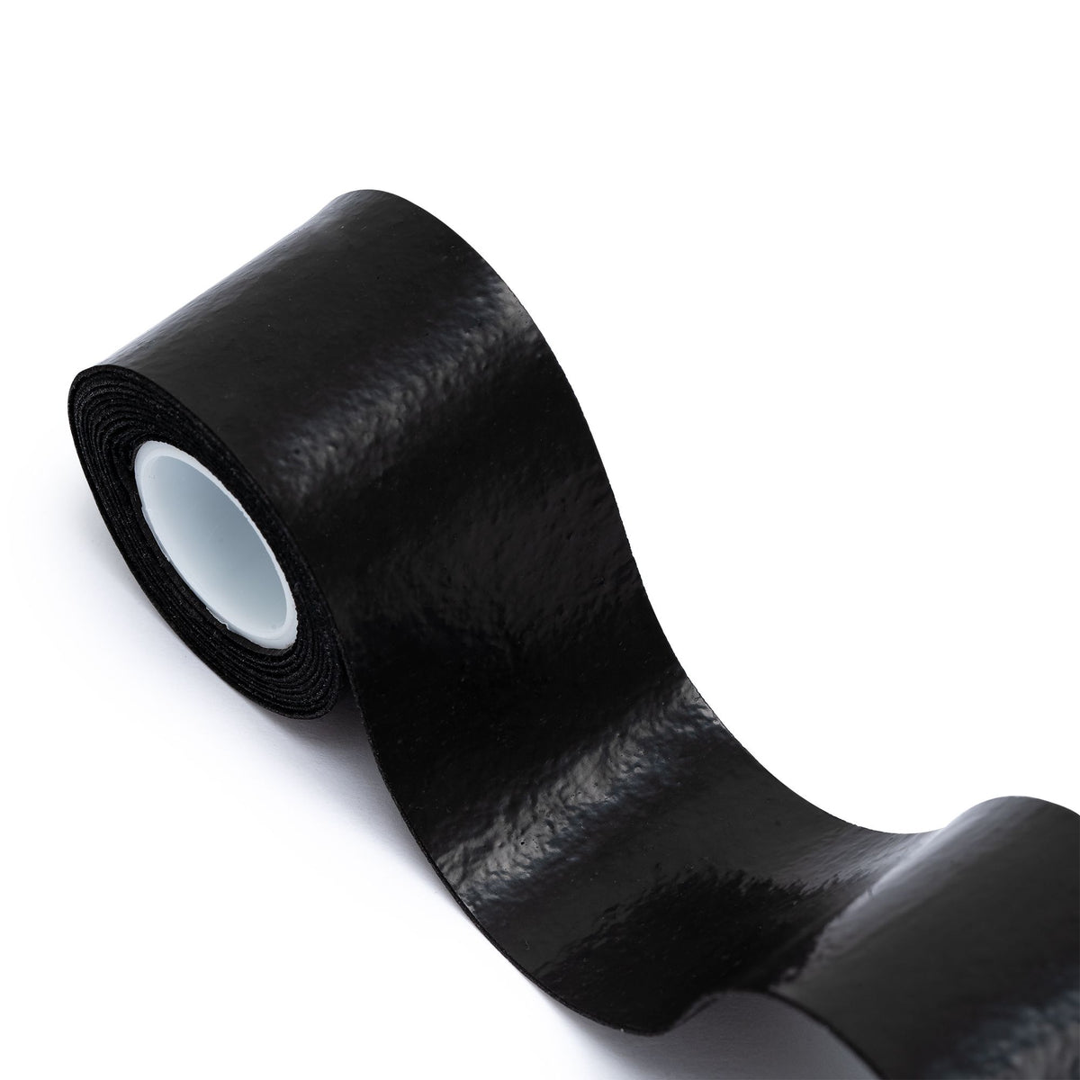 Li-Ning GP - 3000 Overgrip-Black