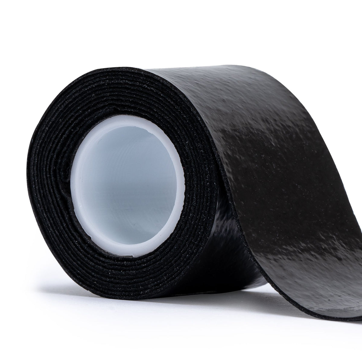 Li-Ning GP - 3000 Overgrip-Black