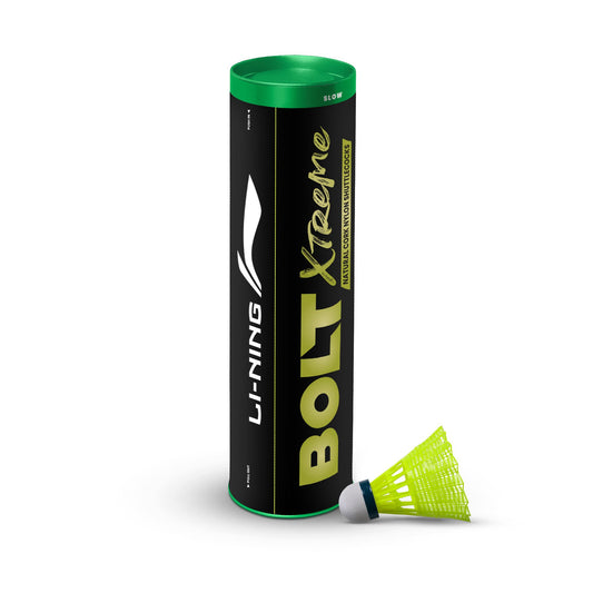 Bolt Extreme